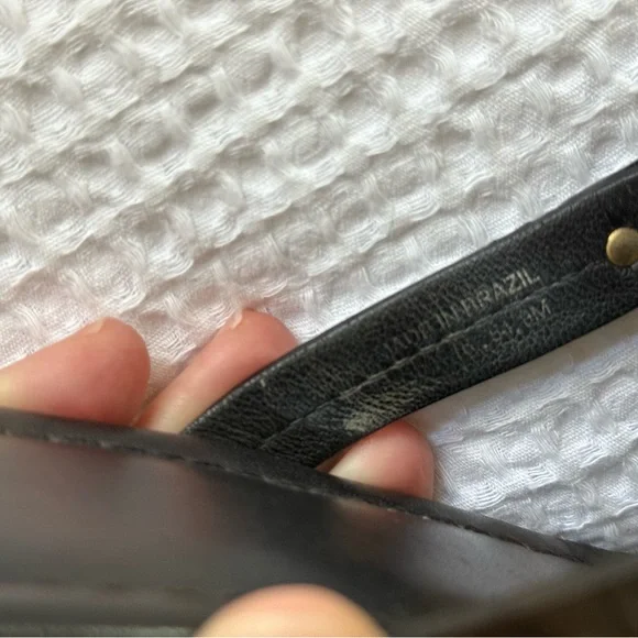 Tory Burch Miller Sandal - Picture 9 of 9